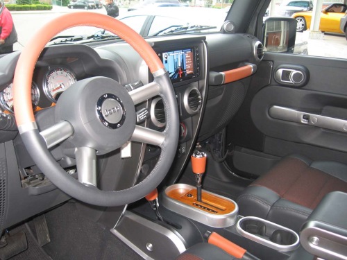 Jeep-Wrangler-Ultimate-007.jpg