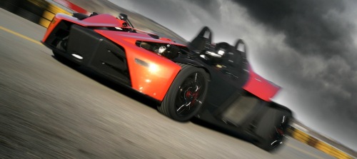 KTM-X-Bow-widescreen-028.jpg
