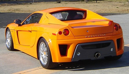 Mastretta-MTX-001.jpg