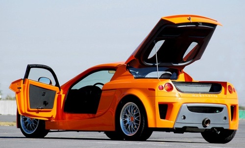 Mastretta-MTX-002.jpg