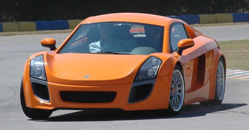 Mastretta-MTX-003.jpg
