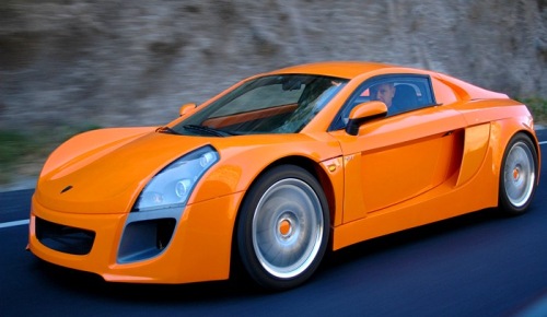 Mastretta-MTX-004.jpg
