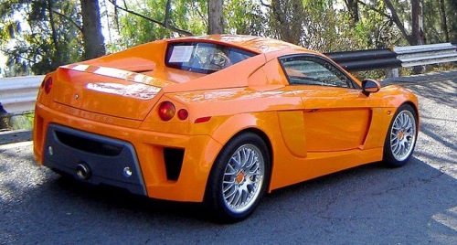 Mastretta-MTX-005.jpg