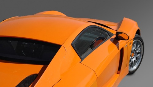 Mastretta-MTX-006.jpg