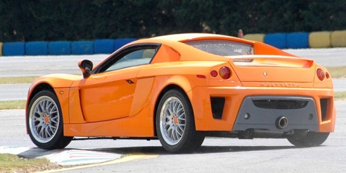 Mastretta-MTX-007.jpg