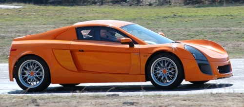 Mastretta-MTX-008.jpg