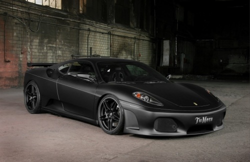 Novitec-Tunero-F430-small-002.jpg