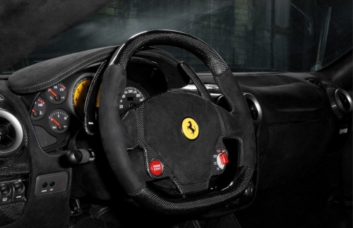 Novitec-Tunero-F430-small-012.jpg
