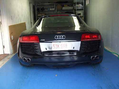 audi-r8-06.jpg