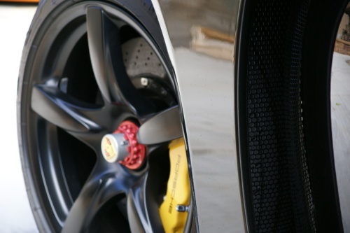 collection-010.jpg