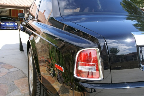 collection-014.jpg