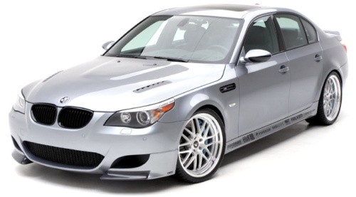 evosport-m5-001.jpg