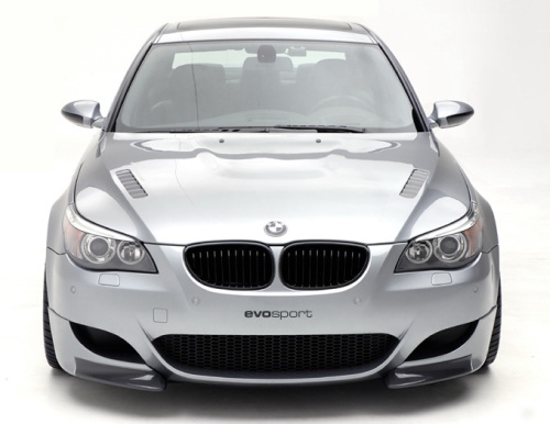 evosport-m5-002.jpg