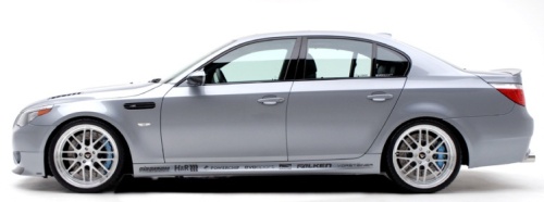evosport-m5-003.jpg