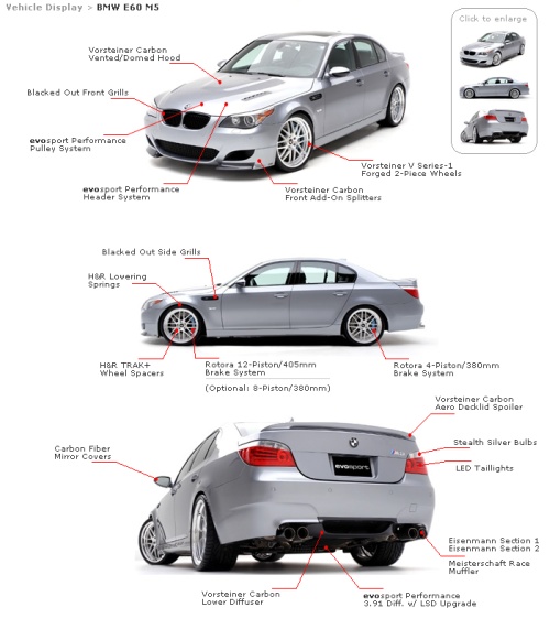 evosport-m5-004.jpg