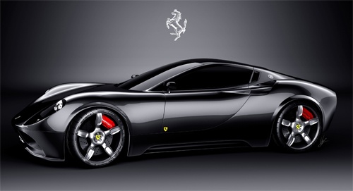 ferrari-dino-01.jpg