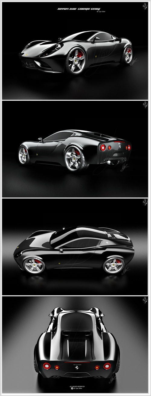 ferrari-dino-02.jpg