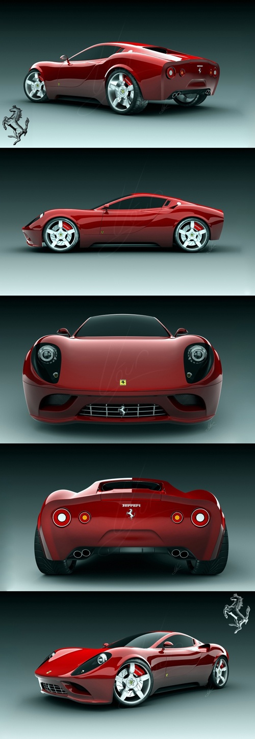 ferrari-dino-04.jpg