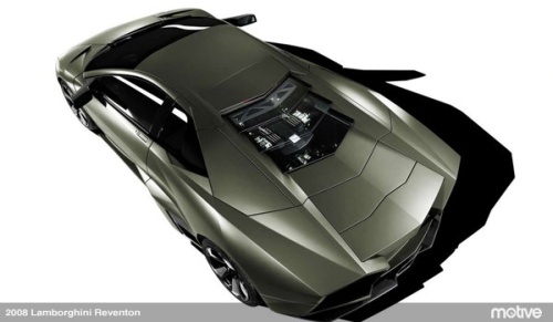 lamborghini-reventon-004.jpg lamborghini reventon wallpaper. lamborghini-reventon-004.jpg
