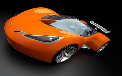 lotus hot wheels concept car wallpaper. Hot Wheels will be celebrating its 