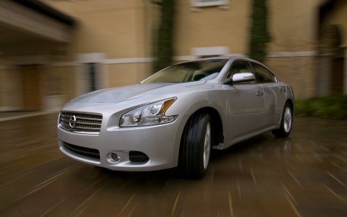 http://www.dieselstation.com/up_pics/nissan-maxima-2009-hi-res-widescreen-picture.jpg