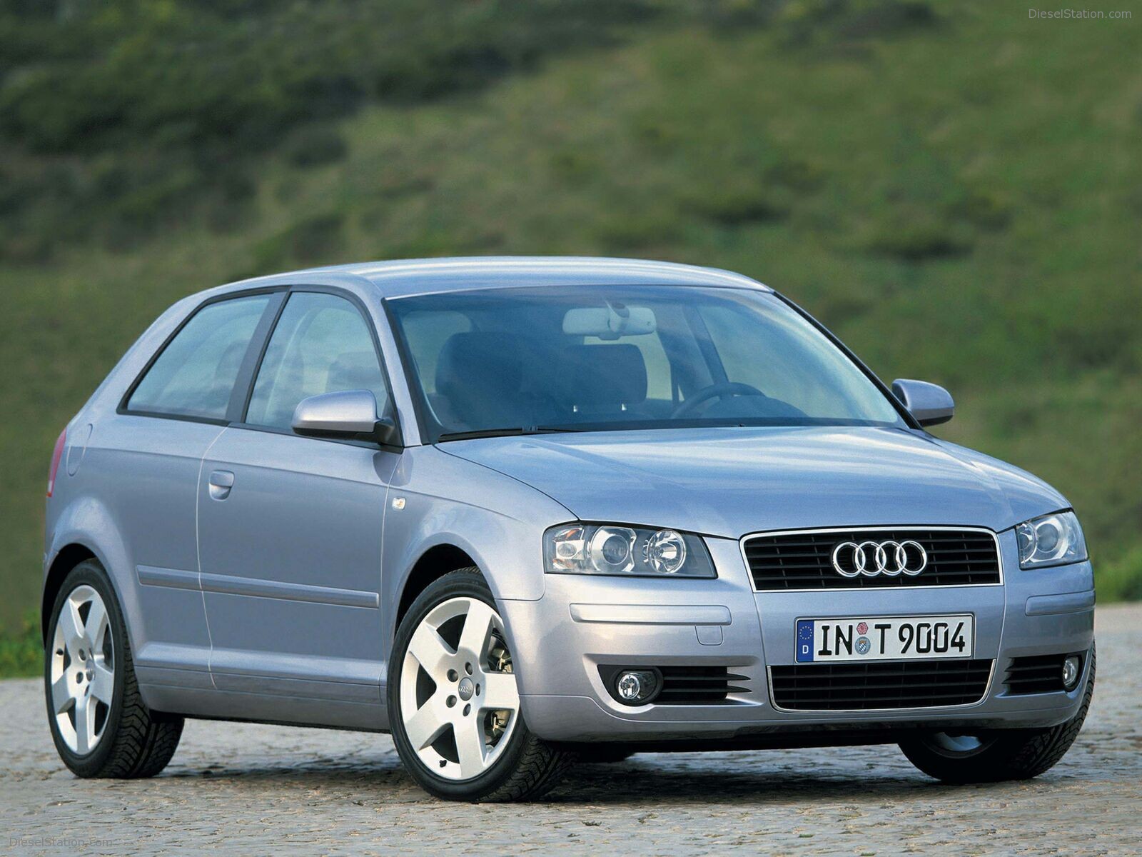 Audi-A3-001.jpg