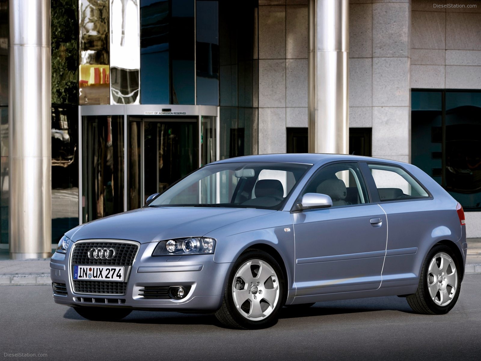 audi-a3-wallpapers-01.jpg