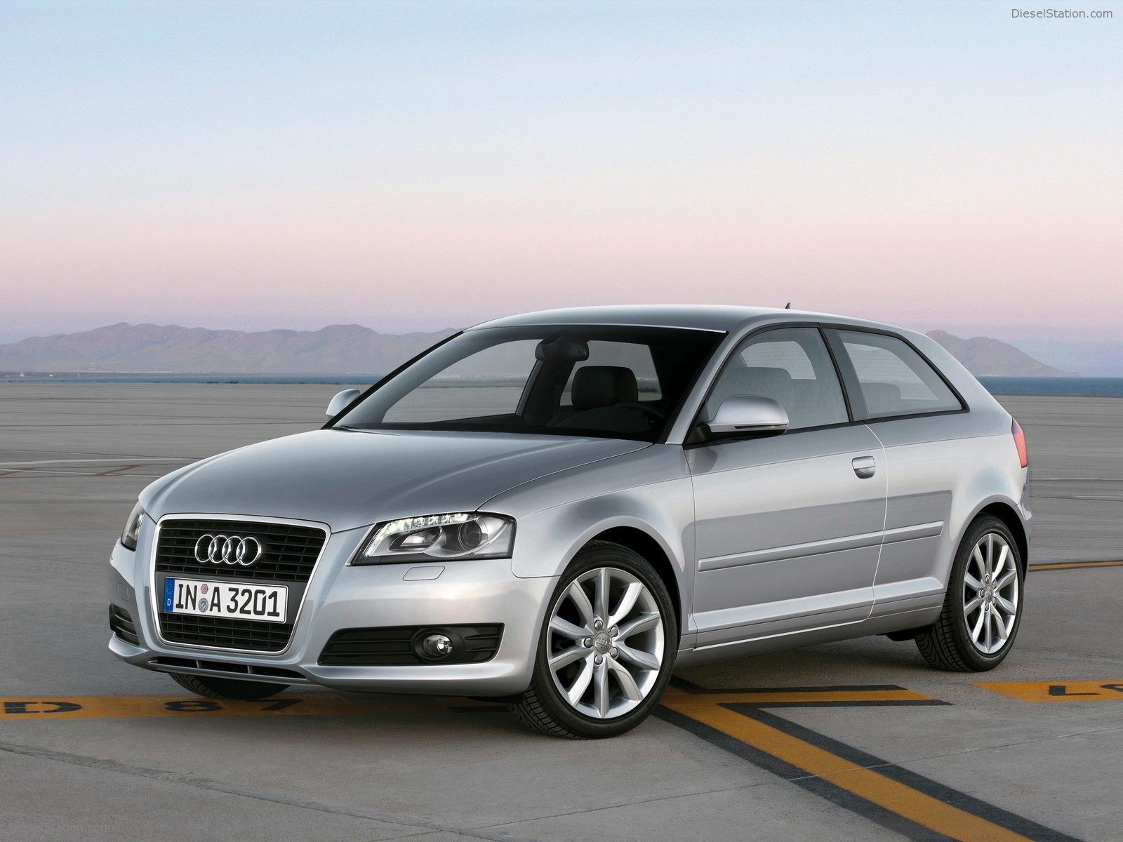 audi-a3-wallpapers-04.jpg