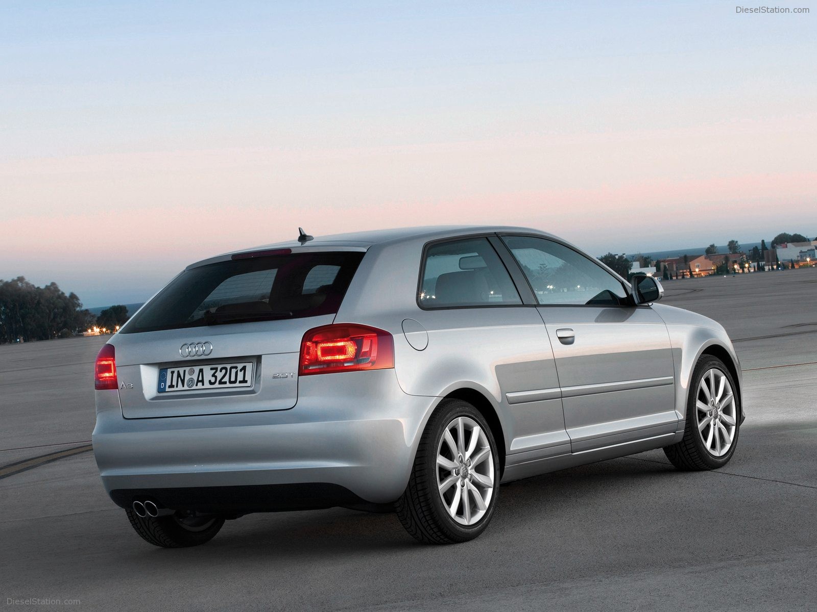 audi-a3-wallpapers-05.jpg