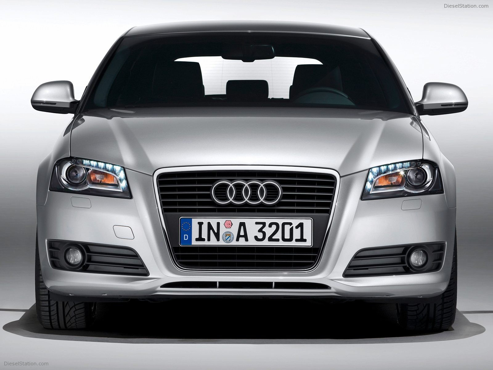 audi-a3-wallpapers-06.jpg