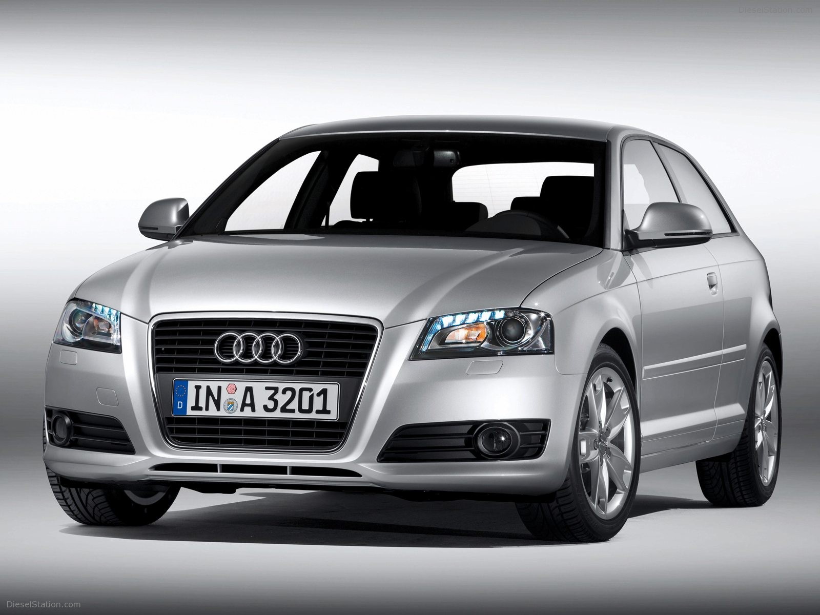 audi-a3-wallpapers-07.jpg