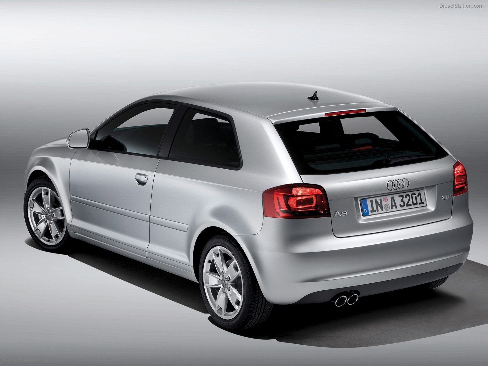 audi-a3-wallpapers-08.jpg