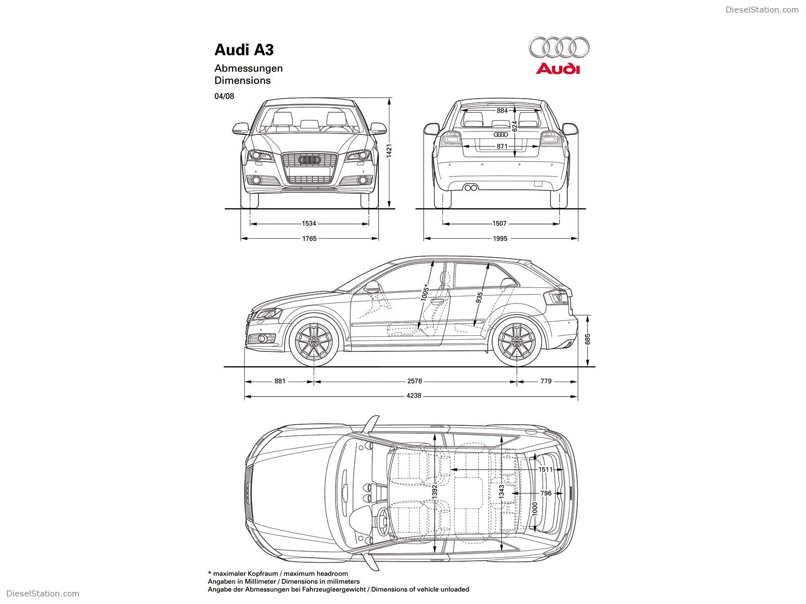 audi-a3-wallpapers-11.jpg