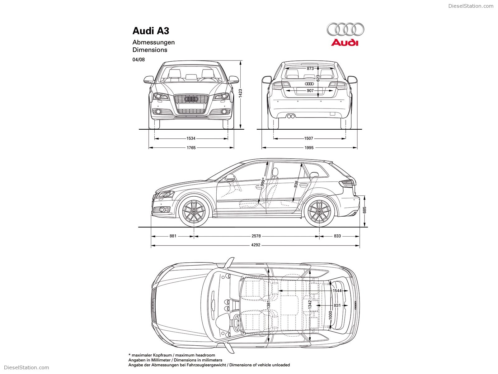 audi-a3-sportback-pictures-04.jpg