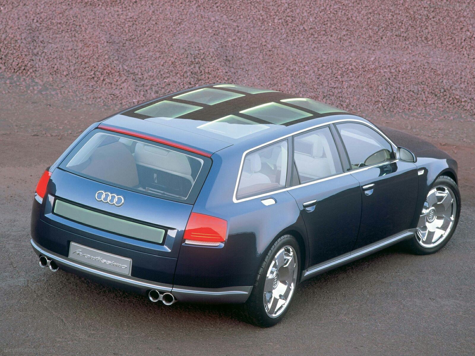 Audi-Avantissimo-005.jpg