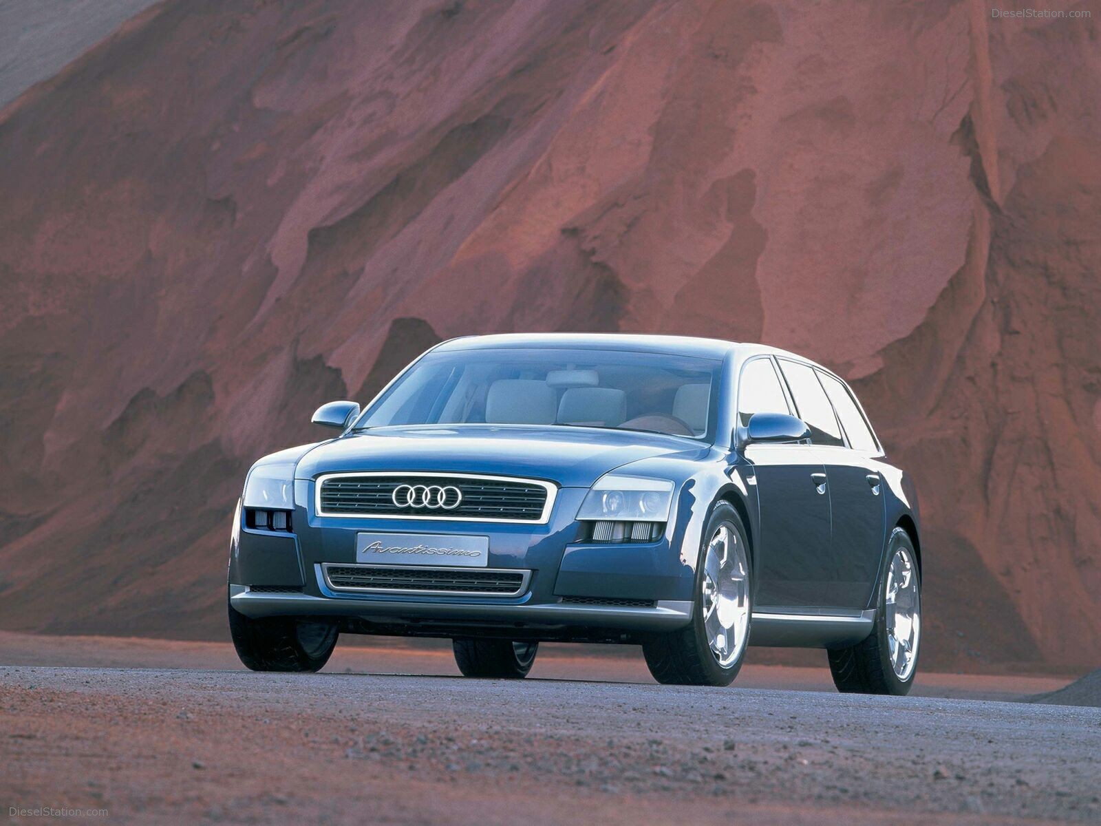 Audi-Avantissimo-006.jpg