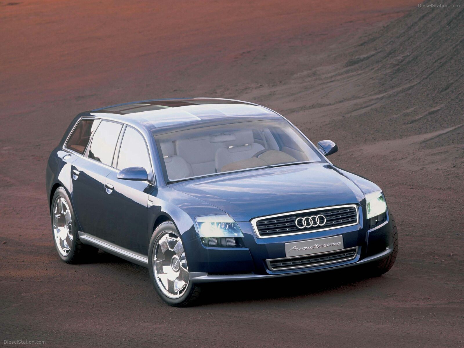 Audi-Avantissimo-007.jpg