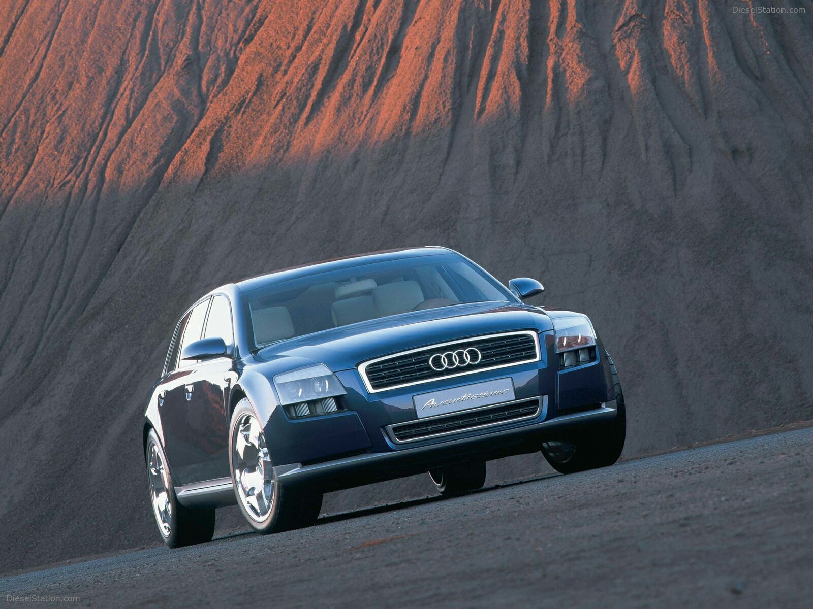 Audi-Avantissimo-008.jpg