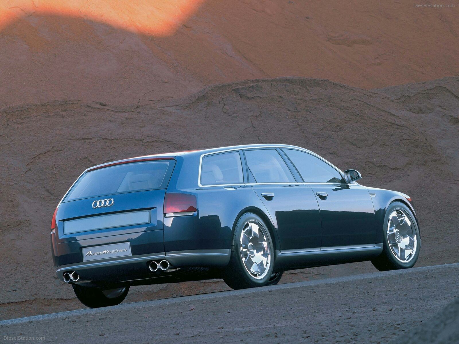 Audi-Avantissimo-011.jpg