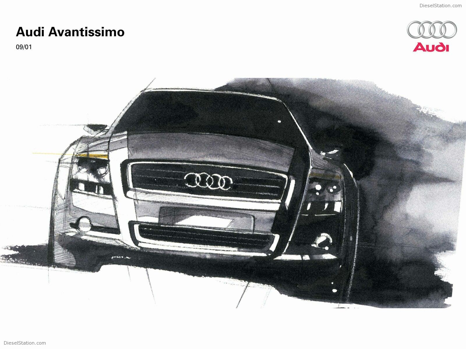 Audi-Avantissimo-016.jpg