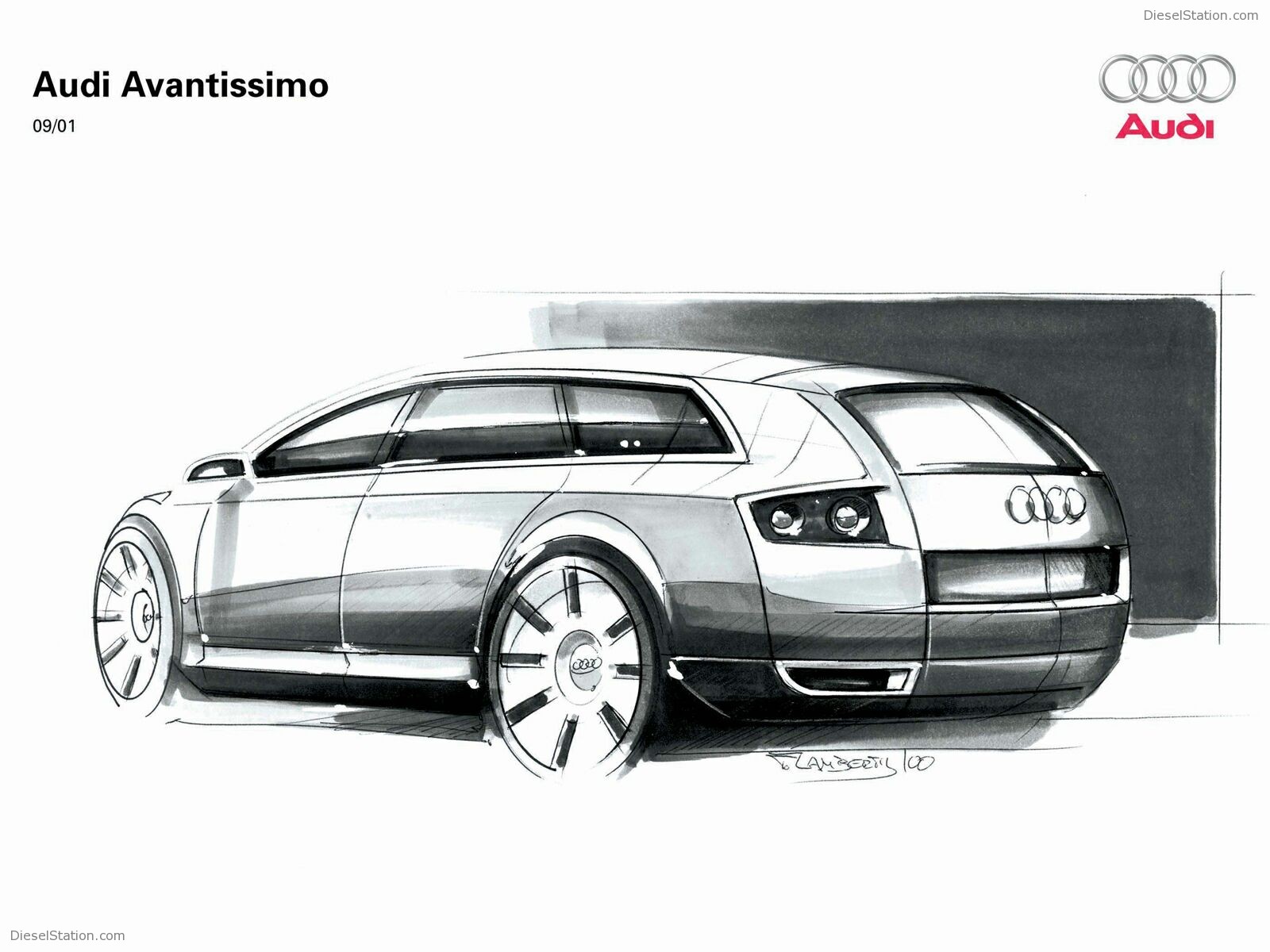 Audi-Avantissimo-017.jpg