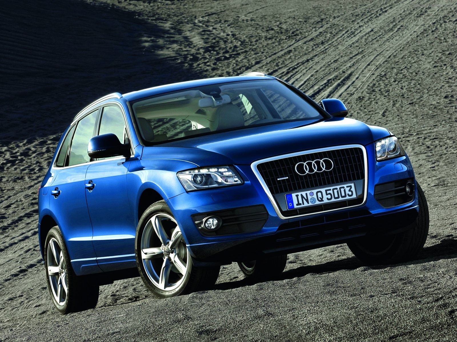 audi-q5-hi-res-images-01.jpg