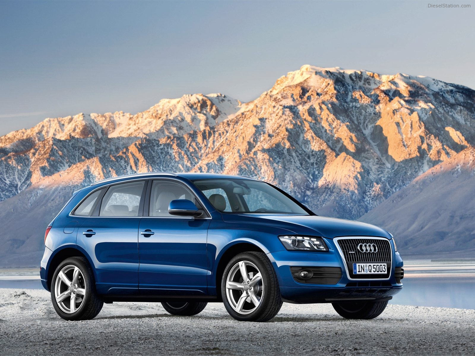 audi-q5-hi-res-images-02.jpg