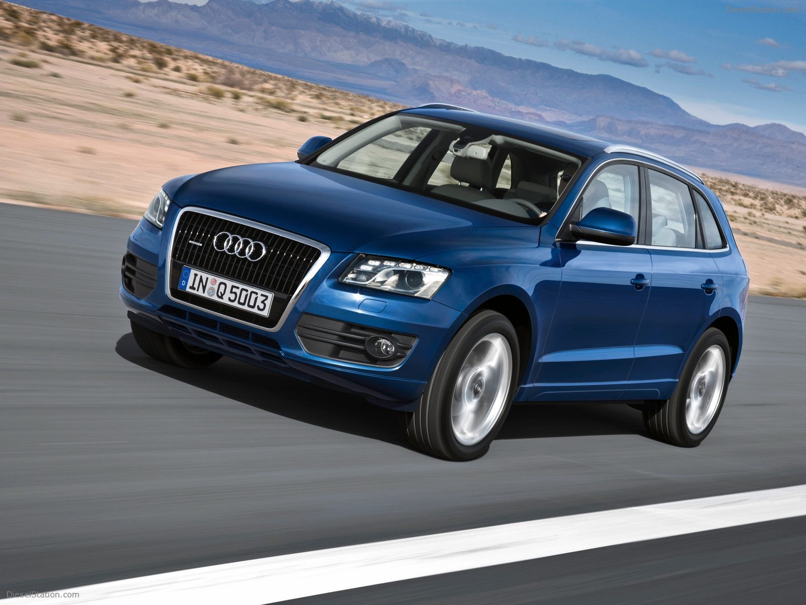 audi-q5-hi-res-images-05.jpg