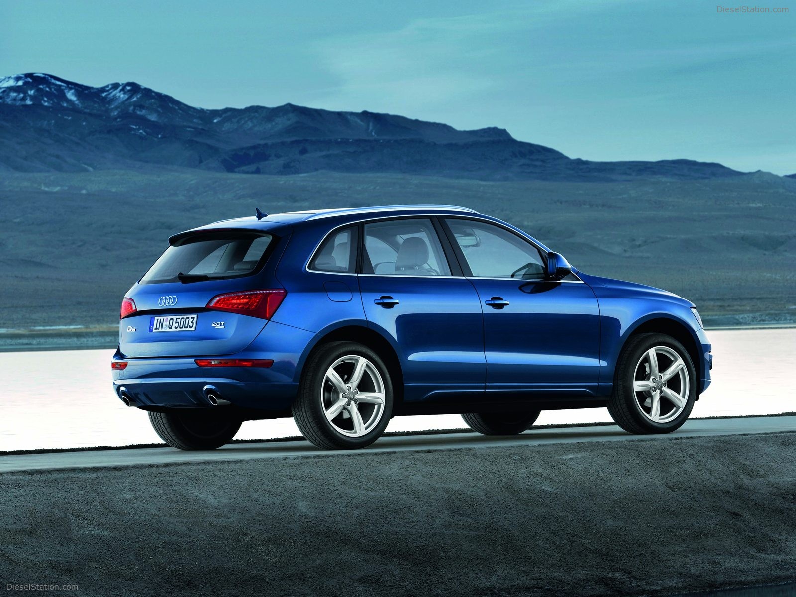 audi-q5-hi-res-images-08.jpg