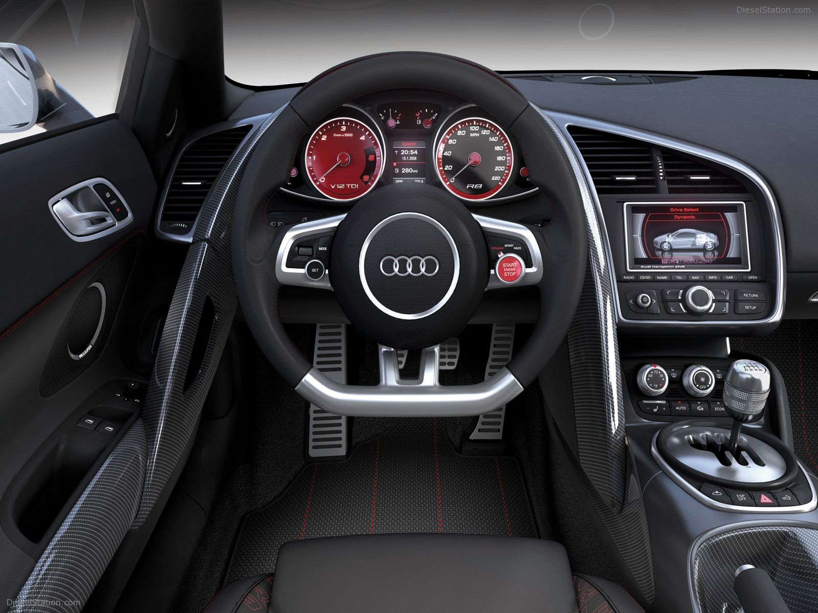 audi-r8-v12-11.jpg