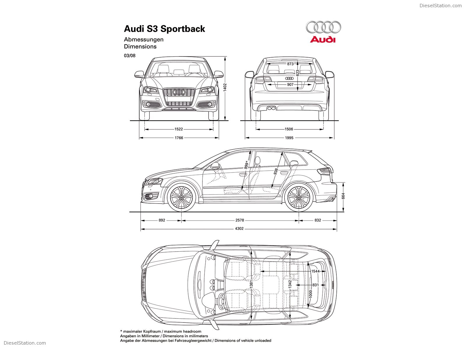 audi-s3-sportback-pictures-06.jpg