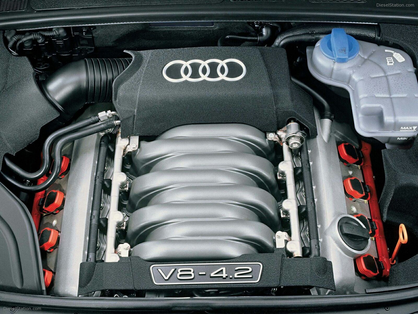 Audi-S4-008.jpg