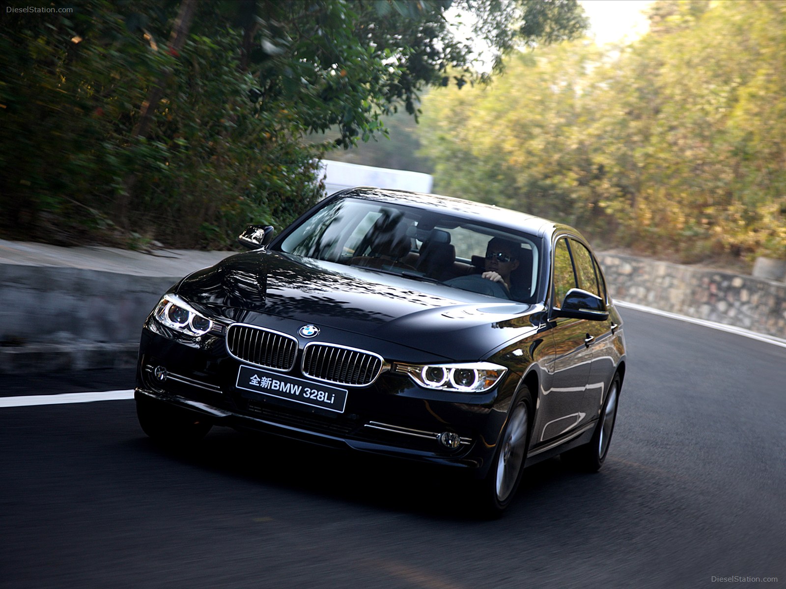 Bmw 3 series diesel wiki #3