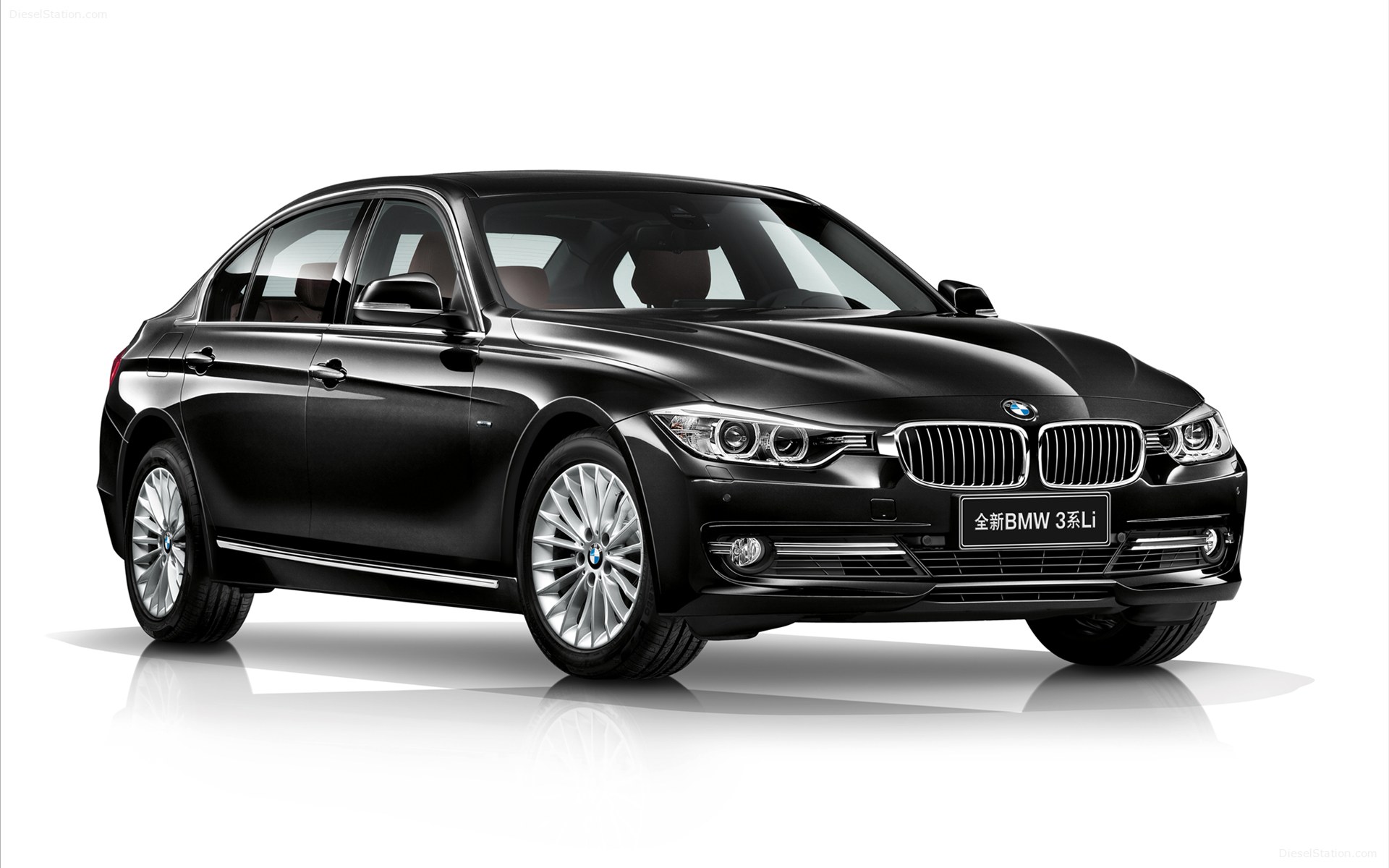 How long to ship bmw to us #5